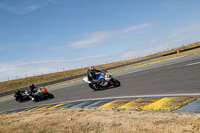 anglesey-no-limits-trackday;anglesey-photographs;anglesey-trackday-photographs;enduro-digital-images;event-digital-images;eventdigitalimages;no-limits-trackdays;peter-wileman-photography;racing-digital-images;trac-mon;trackday-digital-images;trackday-photos;ty-croes