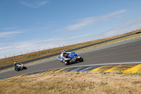 anglesey-no-limits-trackday;anglesey-photographs;anglesey-trackday-photographs;enduro-digital-images;event-digital-images;eventdigitalimages;no-limits-trackdays;peter-wileman-photography;racing-digital-images;trac-mon;trackday-digital-images;trackday-photos;ty-croes