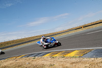 anglesey-no-limits-trackday;anglesey-photographs;anglesey-trackday-photographs;enduro-digital-images;event-digital-images;eventdigitalimages;no-limits-trackdays;peter-wileman-photography;racing-digital-images;trac-mon;trackday-digital-images;trackday-photos;ty-croes