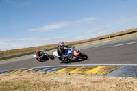 anglesey-no-limits-trackday;anglesey-photographs;anglesey-trackday-photographs;enduro-digital-images;event-digital-images;eventdigitalimages;no-limits-trackdays;peter-wileman-photography;racing-digital-images;trac-mon;trackday-digital-images;trackday-photos;ty-croes
