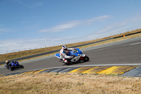 anglesey-no-limits-trackday;anglesey-photographs;anglesey-trackday-photographs;enduro-digital-images;event-digital-images;eventdigitalimages;no-limits-trackdays;peter-wileman-photography;racing-digital-images;trac-mon;trackday-digital-images;trackday-photos;ty-croes