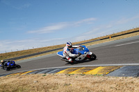 anglesey-no-limits-trackday;anglesey-photographs;anglesey-trackday-photographs;enduro-digital-images;event-digital-images;eventdigitalimages;no-limits-trackdays;peter-wileman-photography;racing-digital-images;trac-mon;trackday-digital-images;trackday-photos;ty-croes