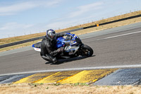 anglesey-no-limits-trackday;anglesey-photographs;anglesey-trackday-photographs;enduro-digital-images;event-digital-images;eventdigitalimages;no-limits-trackdays;peter-wileman-photography;racing-digital-images;trac-mon;trackday-digital-images;trackday-photos;ty-croes