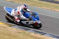 anglesey-no-limits-trackday;anglesey-photographs;anglesey-trackday-photographs;enduro-digital-images;event-digital-images;eventdigitalimages;no-limits-trackdays;peter-wileman-photography;racing-digital-images;trac-mon;trackday-digital-images;trackday-photos;ty-croes