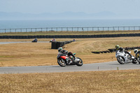 anglesey-no-limits-trackday;anglesey-photographs;anglesey-trackday-photographs;enduro-digital-images;event-digital-images;eventdigitalimages;no-limits-trackdays;peter-wileman-photography;racing-digital-images;trac-mon;trackday-digital-images;trackday-photos;ty-croes