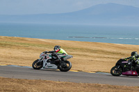 anglesey-no-limits-trackday;anglesey-photographs;anglesey-trackday-photographs;enduro-digital-images;event-digital-images;eventdigitalimages;no-limits-trackdays;peter-wileman-photography;racing-digital-images;trac-mon;trackday-digital-images;trackday-photos;ty-croes