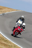 anglesey-no-limits-trackday;anglesey-photographs;anglesey-trackday-photographs;enduro-digital-images;event-digital-images;eventdigitalimages;no-limits-trackdays;peter-wileman-photography;racing-digital-images;trac-mon;trackday-digital-images;trackday-photos;ty-croes