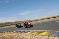 anglesey-no-limits-trackday;anglesey-photographs;anglesey-trackday-photographs;enduro-digital-images;event-digital-images;eventdigitalimages;no-limits-trackdays;peter-wileman-photography;racing-digital-images;trac-mon;trackday-digital-images;trackday-photos;ty-croes