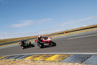 anglesey-no-limits-trackday;anglesey-photographs;anglesey-trackday-photographs;enduro-digital-images;event-digital-images;eventdigitalimages;no-limits-trackdays;peter-wileman-photography;racing-digital-images;trac-mon;trackday-digital-images;trackday-photos;ty-croes