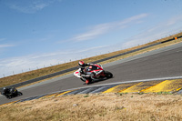 anglesey-no-limits-trackday;anglesey-photographs;anglesey-trackday-photographs;enduro-digital-images;event-digital-images;eventdigitalimages;no-limits-trackdays;peter-wileman-photography;racing-digital-images;trac-mon;trackday-digital-images;trackday-photos;ty-croes
