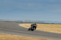 anglesey-no-limits-trackday;anglesey-photographs;anglesey-trackday-photographs;enduro-digital-images;event-digital-images;eventdigitalimages;no-limits-trackdays;peter-wileman-photography;racing-digital-images;trac-mon;trackday-digital-images;trackday-photos;ty-croes