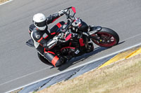 anglesey-no-limits-trackday;anglesey-photographs;anglesey-trackday-photographs;enduro-digital-images;event-digital-images;eventdigitalimages;no-limits-trackdays;peter-wileman-photography;racing-digital-images;trac-mon;trackday-digital-images;trackday-photos;ty-croes