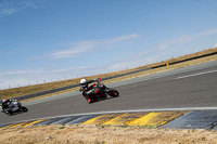 anglesey-no-limits-trackday;anglesey-photographs;anglesey-trackday-photographs;enduro-digital-images;event-digital-images;eventdigitalimages;no-limits-trackdays;peter-wileman-photography;racing-digital-images;trac-mon;trackday-digital-images;trackday-photos;ty-croes