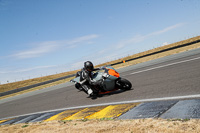 Middle Group Silver/Grey Bikes