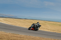 Middle Group Silver/Grey Bikes