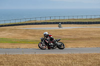 anglesey-no-limits-trackday;anglesey-photographs;anglesey-trackday-photographs;enduro-digital-images;event-digital-images;eventdigitalimages;no-limits-trackdays;peter-wileman-photography;racing-digital-images;trac-mon;trackday-digital-images;trackday-photos;ty-croes