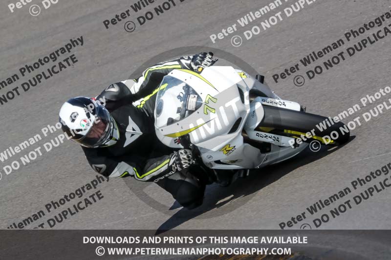 anglesey no limits trackday;anglesey photographs;anglesey trackday photographs;enduro digital images;event digital images;eventdigitalimages;no limits trackdays;peter wileman photography;racing digital images;trac mon;trackday digital images;trackday photos;ty croes