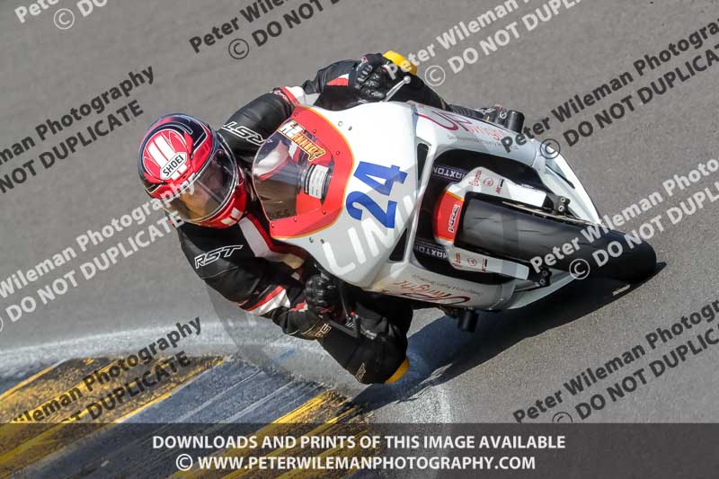 anglesey no limits trackday;anglesey photographs;anglesey trackday photographs;enduro digital images;event digital images;eventdigitalimages;no limits trackdays;peter wileman photography;racing digital images;trac mon;trackday digital images;trackday photos;ty croes