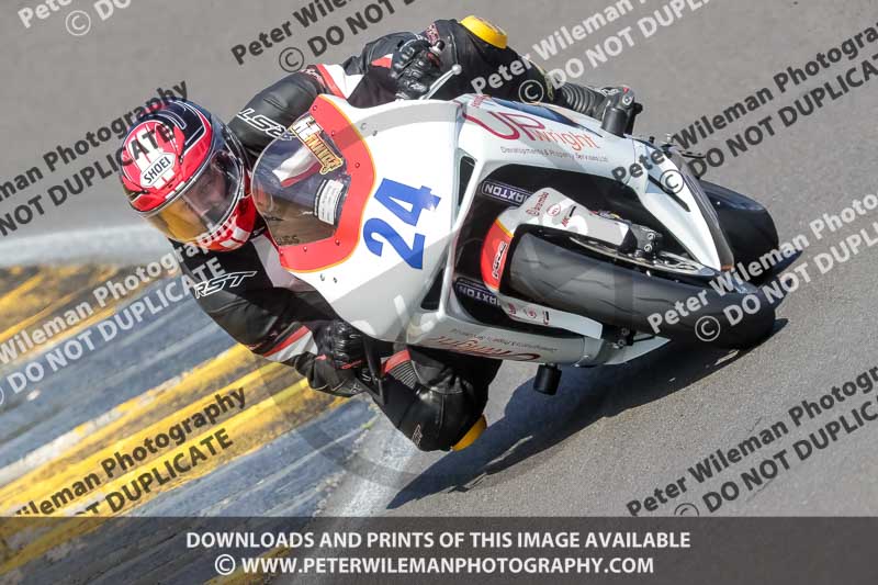 anglesey no limits trackday;anglesey photographs;anglesey trackday photographs;enduro digital images;event digital images;eventdigitalimages;no limits trackdays;peter wileman photography;racing digital images;trac mon;trackday digital images;trackday photos;ty croes