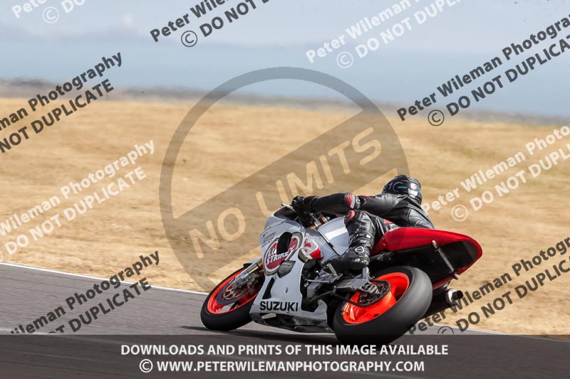 anglesey no limits trackday;anglesey photographs;anglesey trackday photographs;enduro digital images;event digital images;eventdigitalimages;no limits trackdays;peter wileman photography;racing digital images;trac mon;trackday digital images;trackday photos;ty croes
