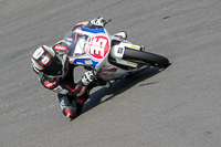 anglesey-no-limits-trackday;anglesey-photographs;anglesey-trackday-photographs;enduro-digital-images;event-digital-images;eventdigitalimages;no-limits-trackdays;peter-wileman-photography;racing-digital-images;trac-mon;trackday-digital-images;trackday-photos;ty-croes