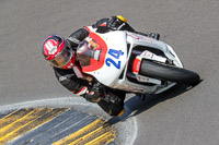 anglesey-no-limits-trackday;anglesey-photographs;anglesey-trackday-photographs;enduro-digital-images;event-digital-images;eventdigitalimages;no-limits-trackdays;peter-wileman-photography;racing-digital-images;trac-mon;trackday-digital-images;trackday-photos;ty-croes