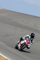 Middle  Group White Bikes