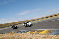 anglesey-no-limits-trackday;anglesey-photographs;anglesey-trackday-photographs;enduro-digital-images;event-digital-images;eventdigitalimages;no-limits-trackdays;peter-wileman-photography;racing-digital-images;trac-mon;trackday-digital-images;trackday-photos;ty-croes