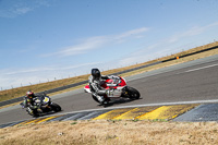 anglesey-no-limits-trackday;anglesey-photographs;anglesey-trackday-photographs;enduro-digital-images;event-digital-images;eventdigitalimages;no-limits-trackdays;peter-wileman-photography;racing-digital-images;trac-mon;trackday-digital-images;trackday-photos;ty-croes