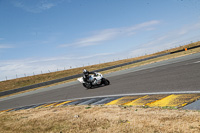 anglesey-no-limits-trackday;anglesey-photographs;anglesey-trackday-photographs;enduro-digital-images;event-digital-images;eventdigitalimages;no-limits-trackdays;peter-wileman-photography;racing-digital-images;trac-mon;trackday-digital-images;trackday-photos;ty-croes