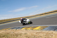 anglesey-no-limits-trackday;anglesey-photographs;anglesey-trackday-photographs;enduro-digital-images;event-digital-images;eventdigitalimages;no-limits-trackdays;peter-wileman-photography;racing-digital-images;trac-mon;trackday-digital-images;trackday-photos;ty-croes