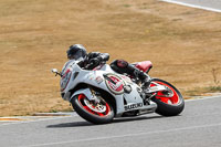 anglesey-no-limits-trackday;anglesey-photographs;anglesey-trackday-photographs;enduro-digital-images;event-digital-images;eventdigitalimages;no-limits-trackdays;peter-wileman-photography;racing-digital-images;trac-mon;trackday-digital-images;trackday-photos;ty-croes
