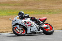 anglesey-no-limits-trackday;anglesey-photographs;anglesey-trackday-photographs;enduro-digital-images;event-digital-images;eventdigitalimages;no-limits-trackdays;peter-wileman-photography;racing-digital-images;trac-mon;trackday-digital-images;trackday-photos;ty-croes