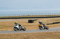 anglesey-no-limits-trackday;anglesey-photographs;anglesey-trackday-photographs;enduro-digital-images;event-digital-images;eventdigitalimages;no-limits-trackdays;peter-wileman-photography;racing-digital-images;trac-mon;trackday-digital-images;trackday-photos;ty-croes