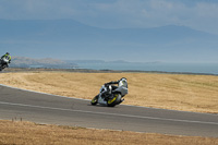 anglesey-no-limits-trackday;anglesey-photographs;anglesey-trackday-photographs;enduro-digital-images;event-digital-images;eventdigitalimages;no-limits-trackdays;peter-wileman-photography;racing-digital-images;trac-mon;trackday-digital-images;trackday-photos;ty-croes