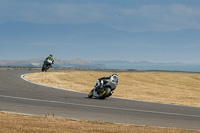anglesey-no-limits-trackday;anglesey-photographs;anglesey-trackday-photographs;enduro-digital-images;event-digital-images;eventdigitalimages;no-limits-trackdays;peter-wileman-photography;racing-digital-images;trac-mon;trackday-digital-images;trackday-photos;ty-croes