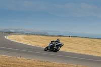 anglesey-no-limits-trackday;anglesey-photographs;anglesey-trackday-photographs;enduro-digital-images;event-digital-images;eventdigitalimages;no-limits-trackdays;peter-wileman-photography;racing-digital-images;trac-mon;trackday-digital-images;trackday-photos;ty-croes