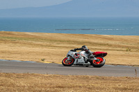 anglesey-no-limits-trackday;anglesey-photographs;anglesey-trackday-photographs;enduro-digital-images;event-digital-images;eventdigitalimages;no-limits-trackdays;peter-wileman-photography;racing-digital-images;trac-mon;trackday-digital-images;trackday-photos;ty-croes
