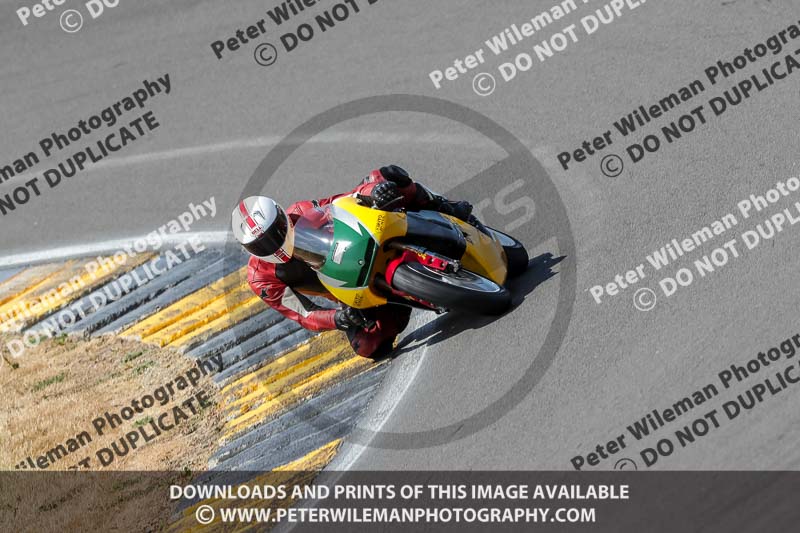 anglesey no limits trackday;anglesey photographs;anglesey trackday photographs;enduro digital images;event digital images;eventdigitalimages;no limits trackdays;peter wileman photography;racing digital images;trac mon;trackday digital images;trackday photos;ty croes