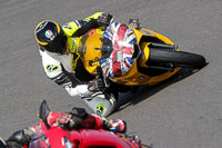 anglesey-no-limits-trackday;anglesey-photographs;anglesey-trackday-photographs;enduro-digital-images;event-digital-images;eventdigitalimages;no-limits-trackdays;peter-wileman-photography;racing-digital-images;trac-mon;trackday-digital-images;trackday-photos;ty-croes