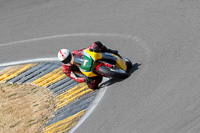 anglesey-no-limits-trackday;anglesey-photographs;anglesey-trackday-photographs;enduro-digital-images;event-digital-images;eventdigitalimages;no-limits-trackdays;peter-wileman-photography;racing-digital-images;trac-mon;trackday-digital-images;trackday-photos;ty-croes