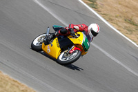 anglesey-no-limits-trackday;anglesey-photographs;anglesey-trackday-photographs;enduro-digital-images;event-digital-images;eventdigitalimages;no-limits-trackdays;peter-wileman-photography;racing-digital-images;trac-mon;trackday-digital-images;trackday-photos;ty-croes