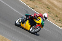 anglesey-no-limits-trackday;anglesey-photographs;anglesey-trackday-photographs;enduro-digital-images;event-digital-images;eventdigitalimages;no-limits-trackdays;peter-wileman-photography;racing-digital-images;trac-mon;trackday-digital-images;trackday-photos;ty-croes