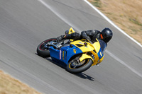 anglesey-no-limits-trackday;anglesey-photographs;anglesey-trackday-photographs;enduro-digital-images;event-digital-images;eventdigitalimages;no-limits-trackdays;peter-wileman-photography;racing-digital-images;trac-mon;trackday-digital-images;trackday-photos;ty-croes