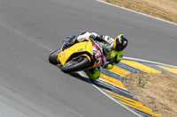 Middle Group Yellow Bikes