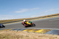 anglesey-no-limits-trackday;anglesey-photographs;anglesey-trackday-photographs;enduro-digital-images;event-digital-images;eventdigitalimages;no-limits-trackdays;peter-wileman-photography;racing-digital-images;trac-mon;trackday-digital-images;trackday-photos;ty-croes