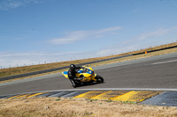 anglesey-no-limits-trackday;anglesey-photographs;anglesey-trackday-photographs;enduro-digital-images;event-digital-images;eventdigitalimages;no-limits-trackdays;peter-wileman-photography;racing-digital-images;trac-mon;trackday-digital-images;trackday-photos;ty-croes