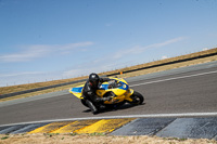 anglesey-no-limits-trackday;anglesey-photographs;anglesey-trackday-photographs;enduro-digital-images;event-digital-images;eventdigitalimages;no-limits-trackdays;peter-wileman-photography;racing-digital-images;trac-mon;trackday-digital-images;trackday-photos;ty-croes