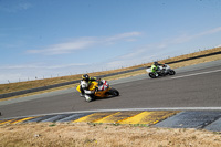 anglesey-no-limits-trackday;anglesey-photographs;anglesey-trackday-photographs;enduro-digital-images;event-digital-images;eventdigitalimages;no-limits-trackdays;peter-wileman-photography;racing-digital-images;trac-mon;trackday-digital-images;trackday-photos;ty-croes