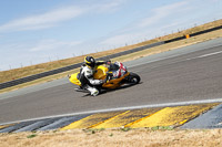 anglesey-no-limits-trackday;anglesey-photographs;anglesey-trackday-photographs;enduro-digital-images;event-digital-images;eventdigitalimages;no-limits-trackdays;peter-wileman-photography;racing-digital-images;trac-mon;trackday-digital-images;trackday-photos;ty-croes
